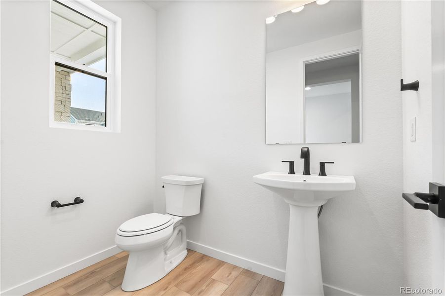 Image 41 of a home in Stargaze at Solstice.