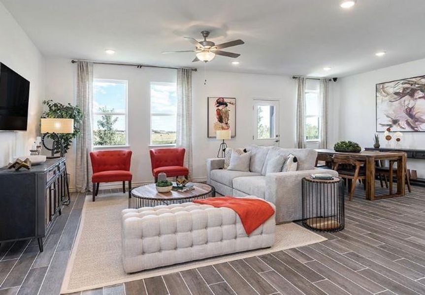 REPRESENTATIVE PHOTO