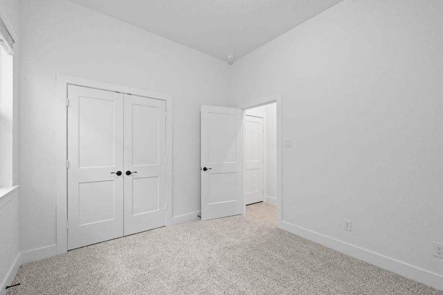 representative photo