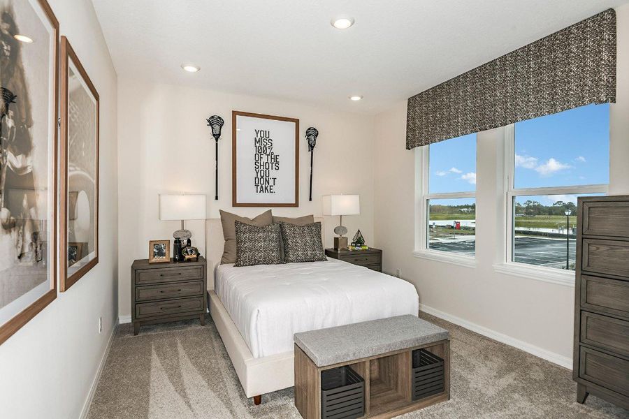 REPRESENTATIVE PHOTO