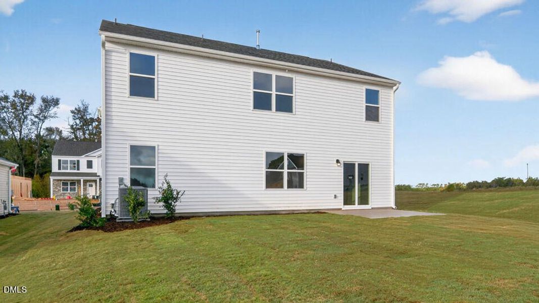 honeycutt-oaks-lot-83-013