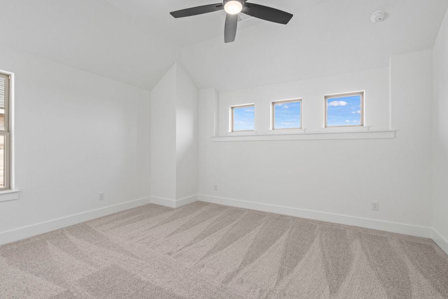 2,767sf New Home in Celina, TX. - Slide 26 2,767sf New Home in Celina, TX. - Slide 26