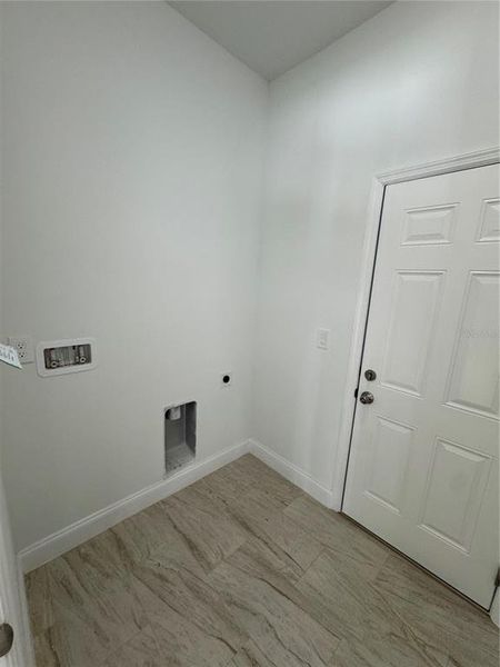 Spacious, unfurnished interior of a new home in , Deltona (Image 25). Spacious, unfurnished interior of a new home in , Deltona (Image 25).