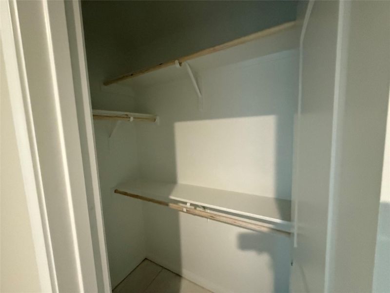 Image 24 of a home in The Cottages at La Cima.