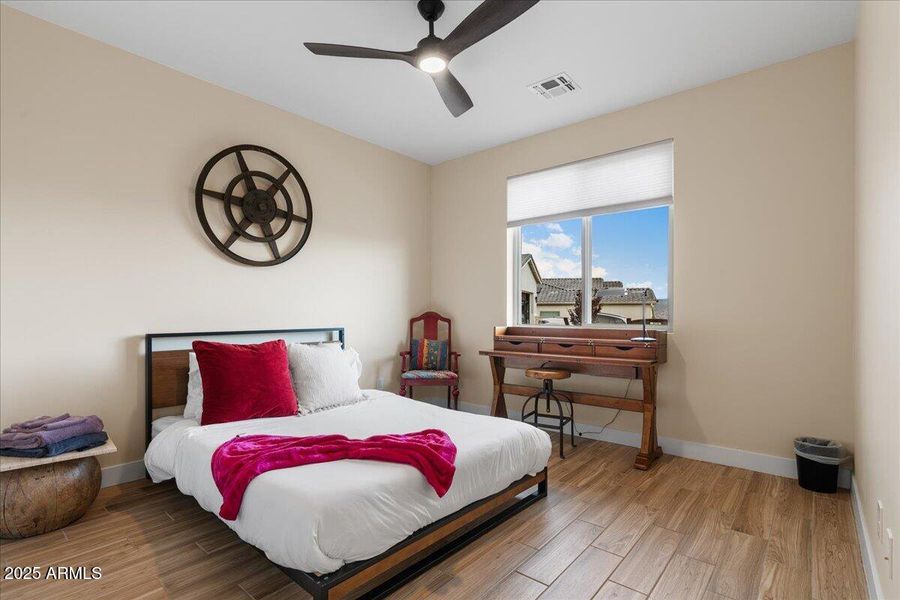 05-Bedroom 1 05-Bedroom 1