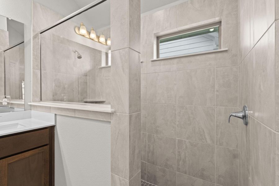 Image 33 of a home in . Image 33 of a home in .