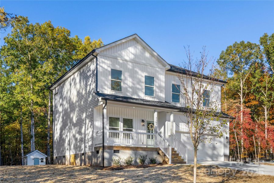 Image 22 of a home in . Image 22 of a home in .