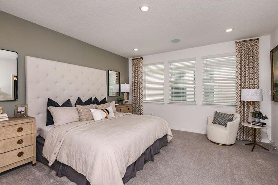 REPRESENTATIVE PHOTOS