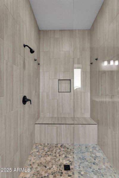 38-web-or-mls-National Trail-33 38-web-or-mls-National Trail-33