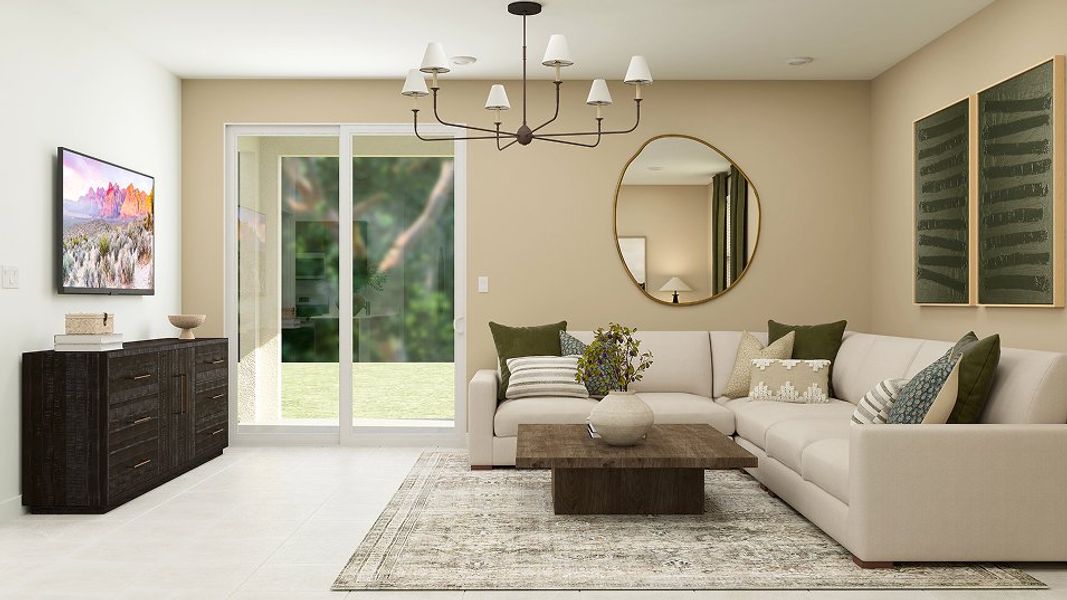 3470 Hadley Great 2of2 F1 Base3