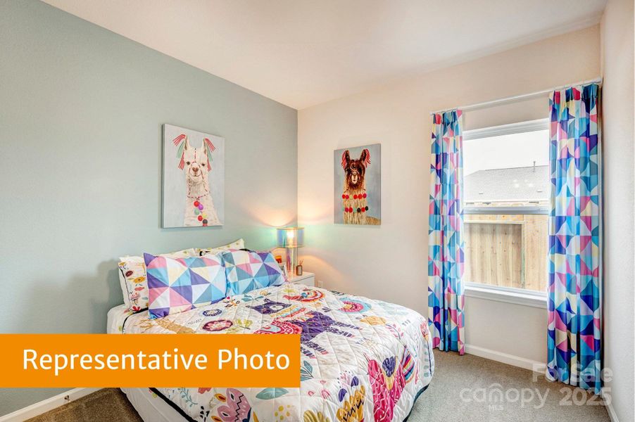 Image 6 of a home in Winecoff. Image 6 of a home in Winecoff.