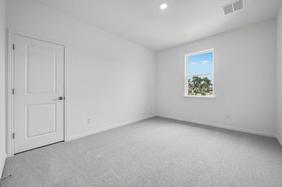 325 Kristen Oak Drive ~ Ready Now 325 Kristen Oak Drive ~ Ready Now