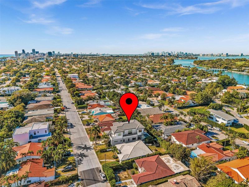 Image 44 of a home in .