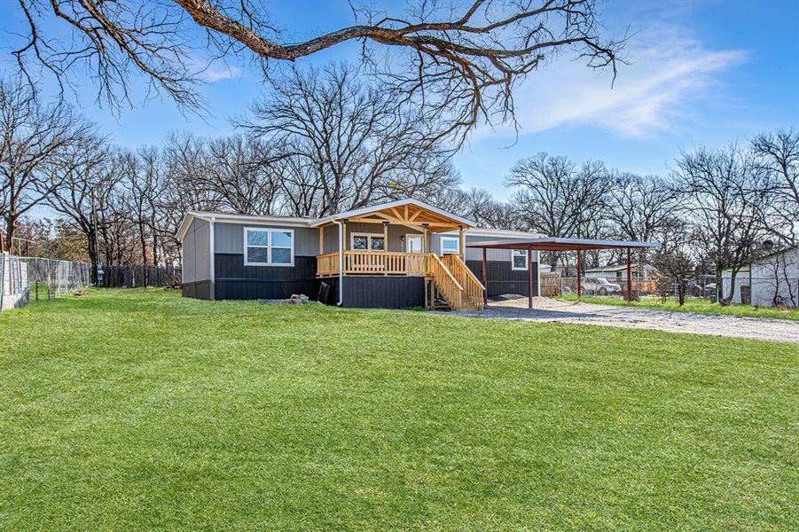 Image 31 of a home in . Image 31 of a home in .