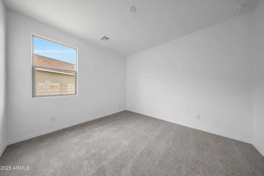 PHX_TierraVistoso_Lot 1002_Aqua_28926_be PHX_TierraVistoso_Lot 1002_Aqua_28926_be