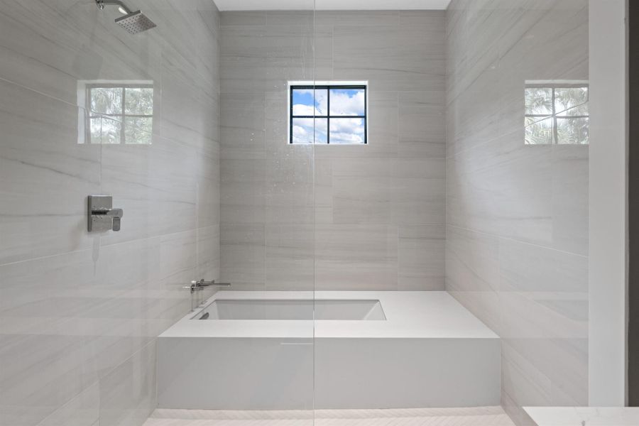 Image 57 of a home in .