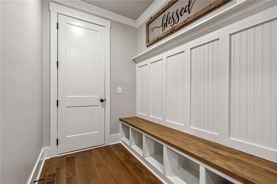 Image 86 of a home in . Image 86 of a home in .