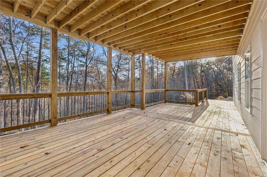 Image 52 of a home in .