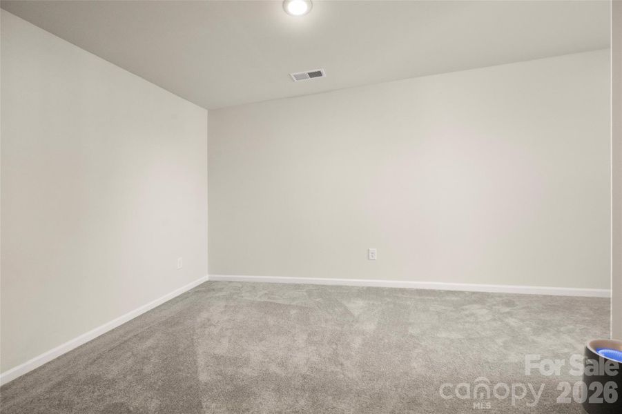 Spacious, unfurnished interior of a new home in , Fort Mill (Image 20).