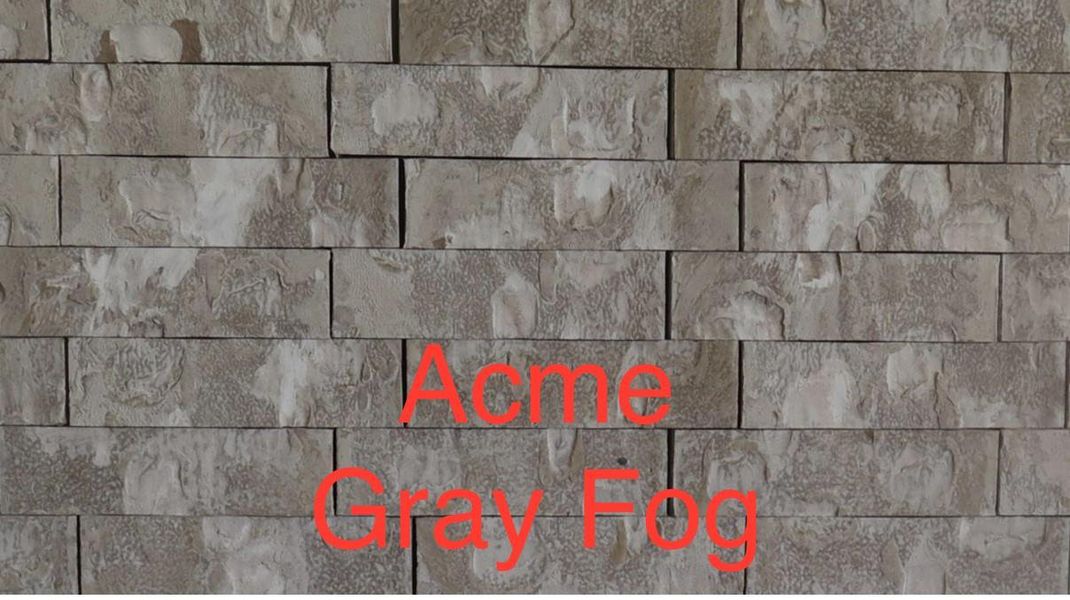 Image 41 of a home in Rates starting as low as. Image 41 of a home in Rates starting as low as.