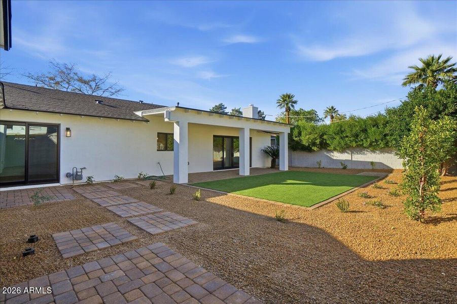 50-4515 North 35th Street_RedHogMedia