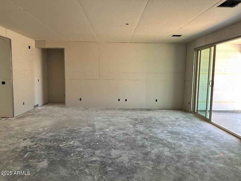 0008_ Great Room 0008_ Great Room