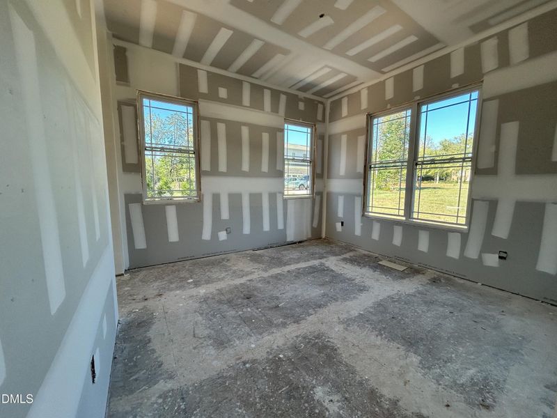 Dinning Room Dinning Room