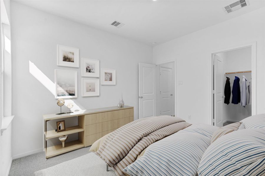 Representative Photo