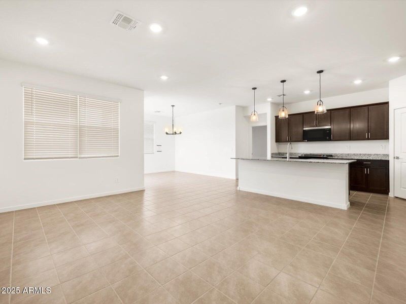 35-IMG_0167 35-IMG_0167