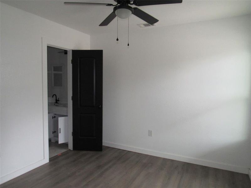 Spacious, unfurnished interior of a new home in , Whitney (Image 7). Spacious, unfurnished interior of a new home in , Whitney (Image 7).