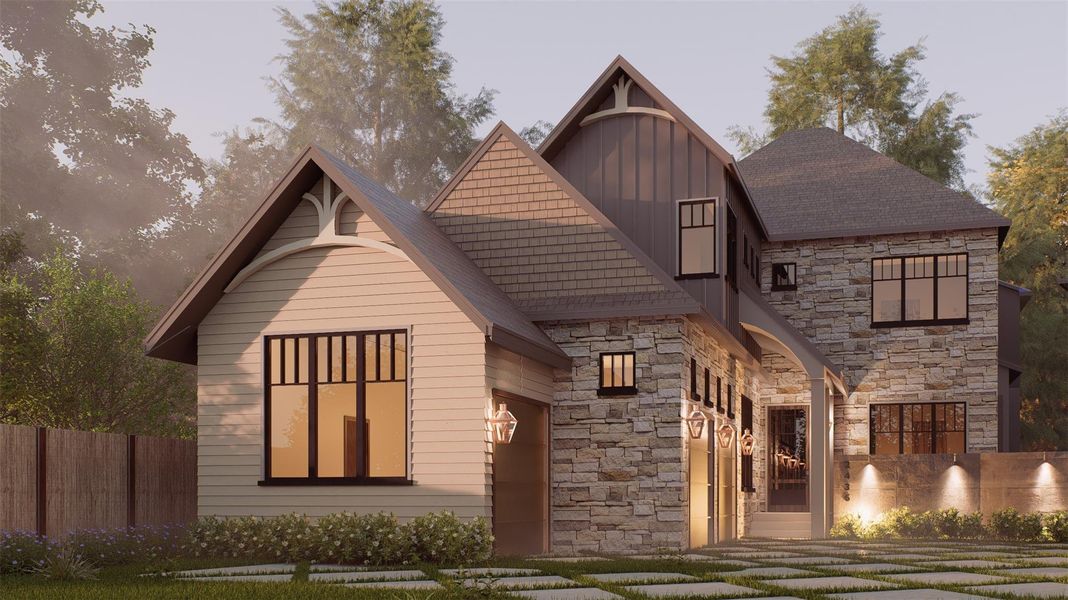 Nestled in a highly sought-after enclave, this magnificent custom-built estate offers a level of privacy that is incredibly hard to find. Nestled in a highly sought-after enclave, this magnificent custom-built estate offers a level of privacy that is incredibly hard to find.