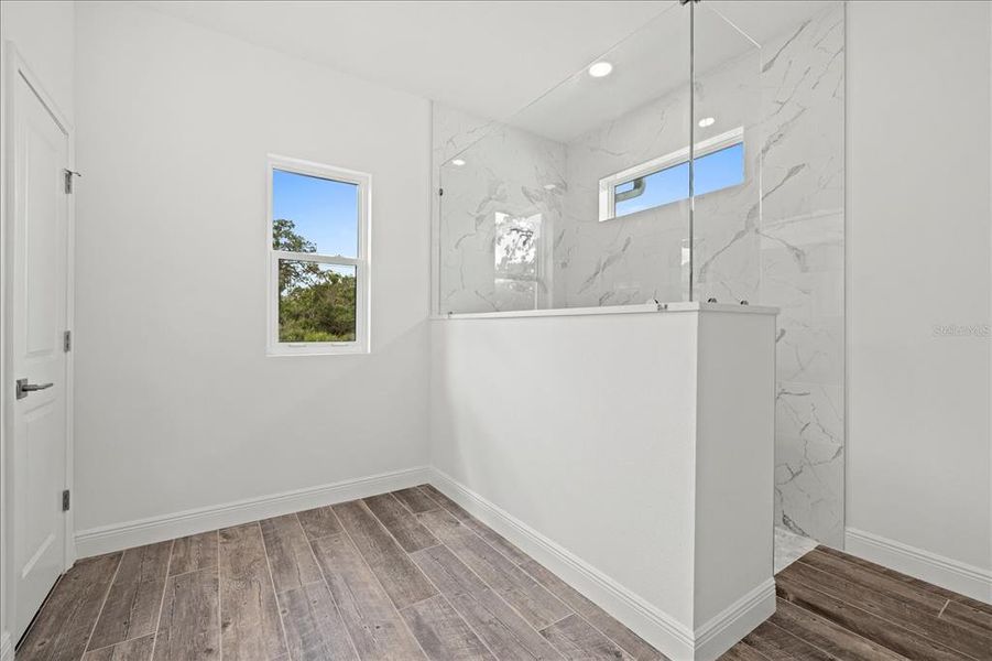 Image 14 of a home in . Image 14 of a home in .