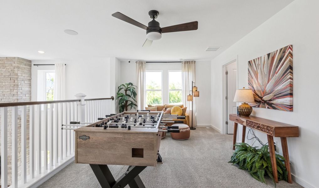 Loft