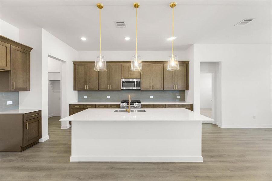 701 Tyronza-Kitchen-1