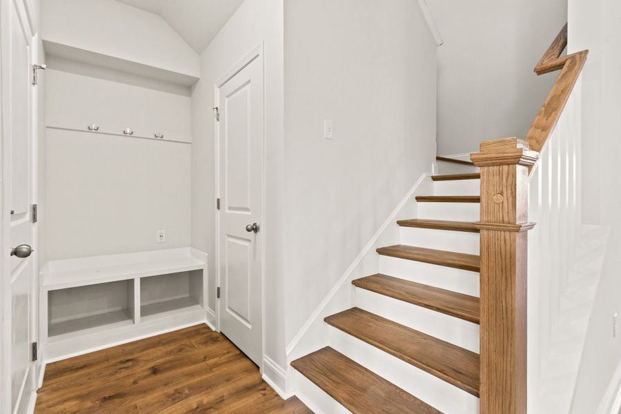 2,815sf New Home in Easley, SC.  - Slide 20