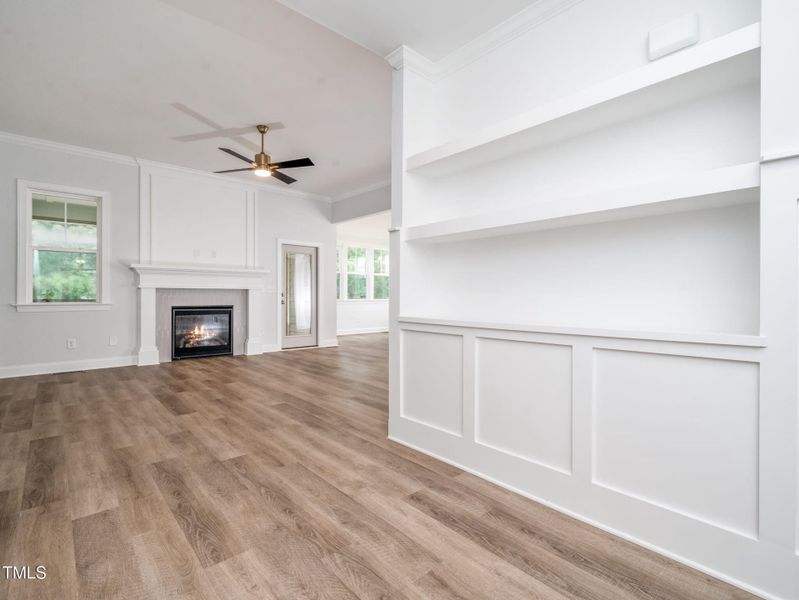 6-web-or-mls-15 Bella-10 6-web-or-mls-15 Bella-10