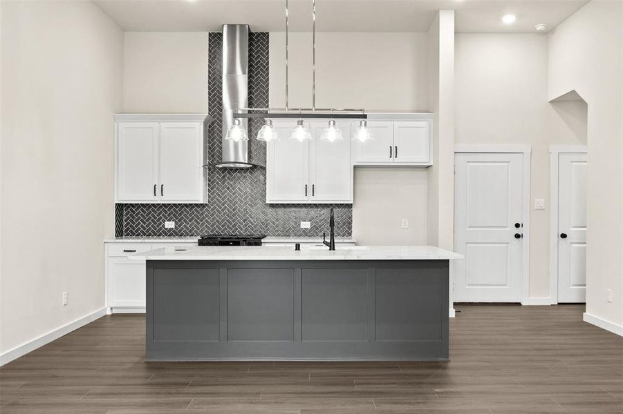 008-12408AudubonTrail-Wylie-TX-75098-Kitchen.jpg-SMALL 008-12408AudubonTrail-Wylie-TX-75098-Kitchen.jpg-SMALL