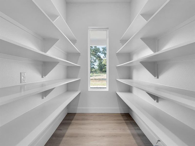 Image 39 of a home in . Image 39 of a home in .