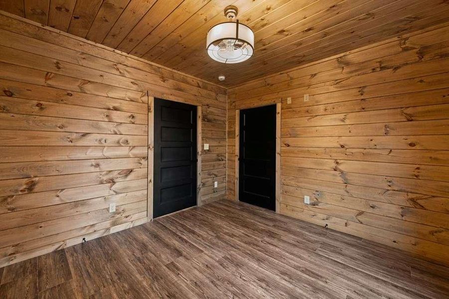 Image 41 of a home in . Image 41 of a home in .