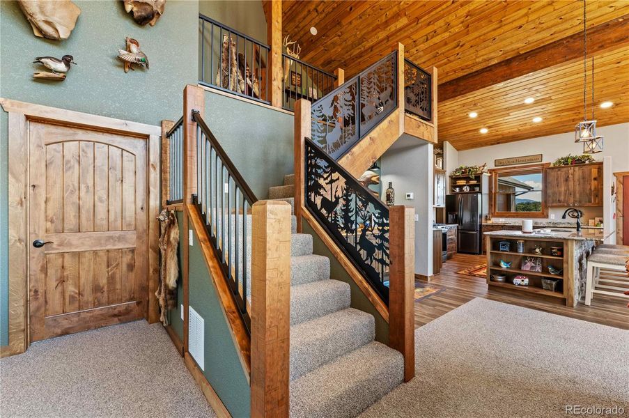 Image 44 of a home in . Image 44 of a home in .