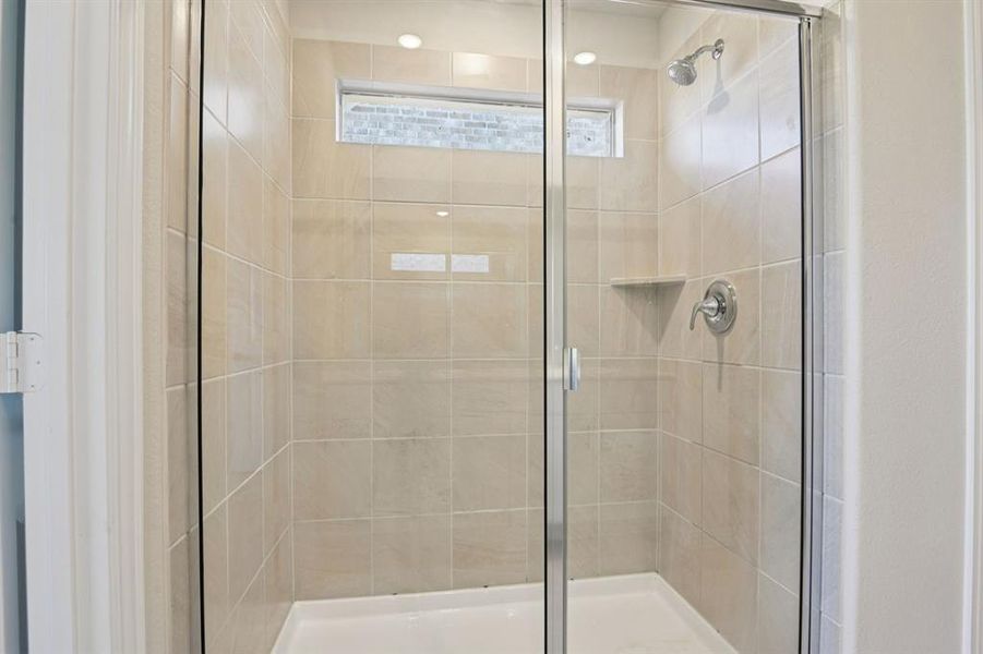 Image 40 of a home in Lakehaven - Signature Series. Image 40 of a home in Lakehaven - Signature Series.