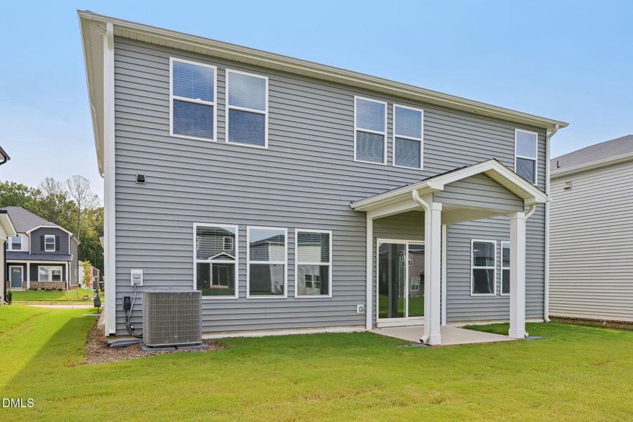 42-web-or-mls-Raleigh - Oak Manor - 744