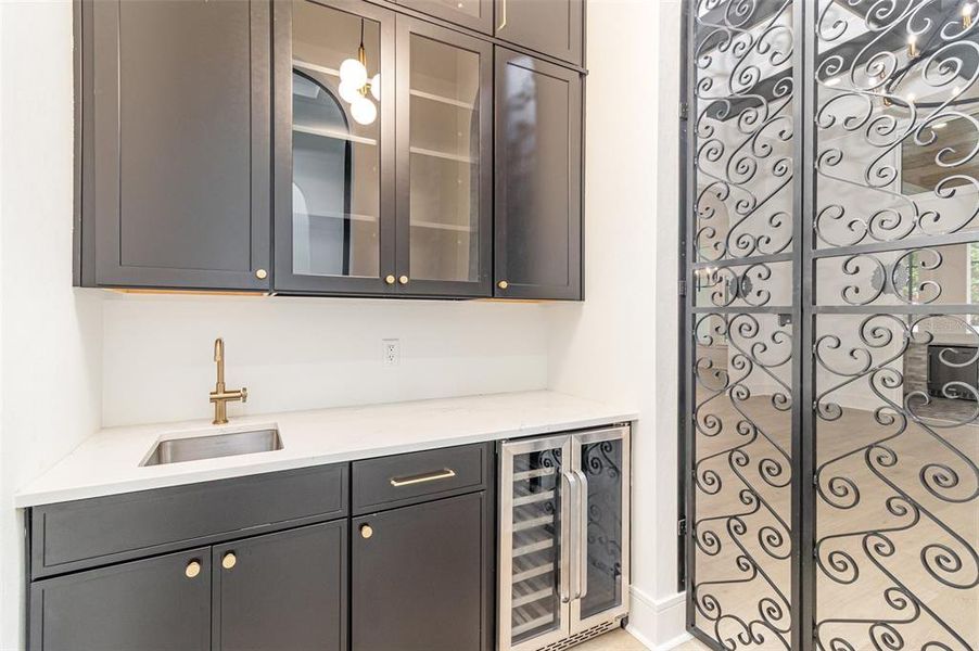 Furnished interior view inside a new home in , Lake Mary (Image 13). Furnished interior view inside a new home in , Lake Mary (Image 13).