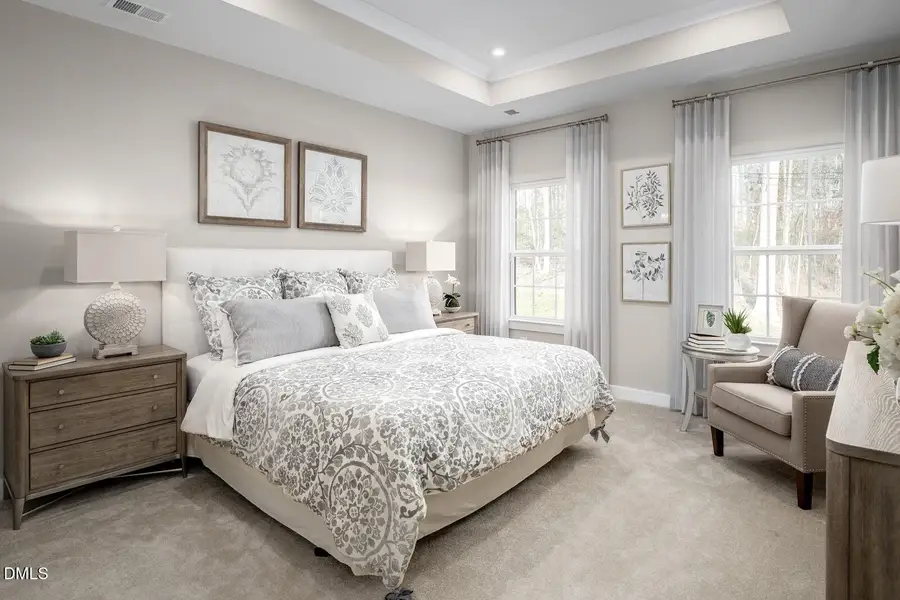 11-DSC_9447-Edit 11-DSC_9447-Edit