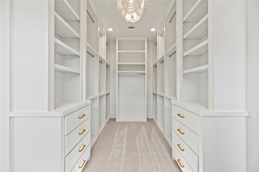 Image 46 of a home in . Image 46 of a home in .