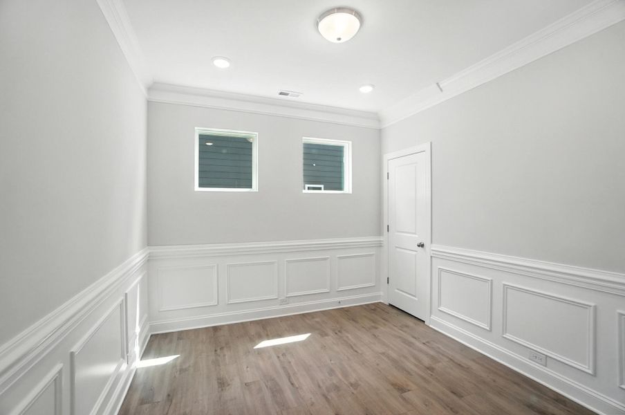 Image 60 of a home in Heritage - 55+ Community. Image 60 of a home in Heritage - 55+ Community.