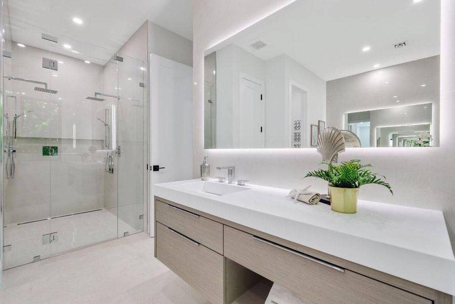 1408 Pine Lane - 31.jpg-SMALL