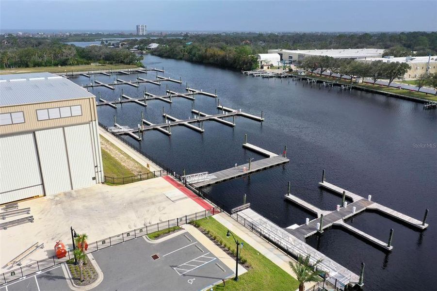Image 77 of a home in Marina Del Palma.