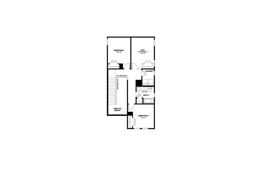 Experience luxury in Brazos with top-tier single-family home architecture and flawless design. Experience luxury in Brazos with top-tier single-family home architecture and flawless design.