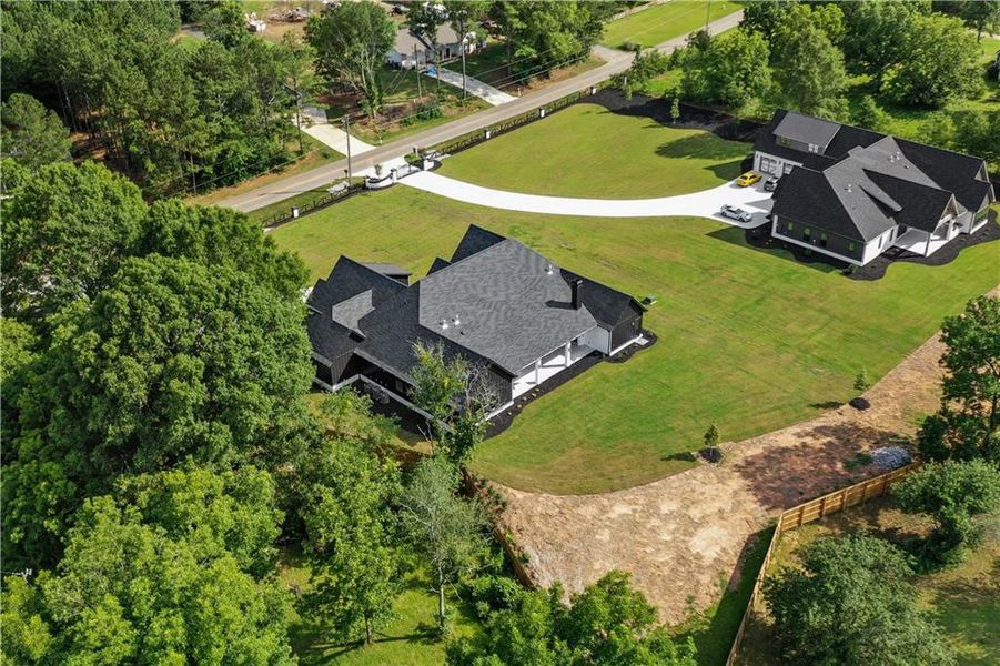 Image 76 of a home in .